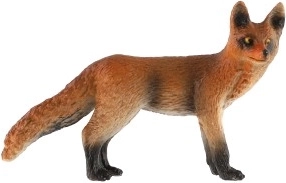 Εκπαιδευτικό βοήθημα