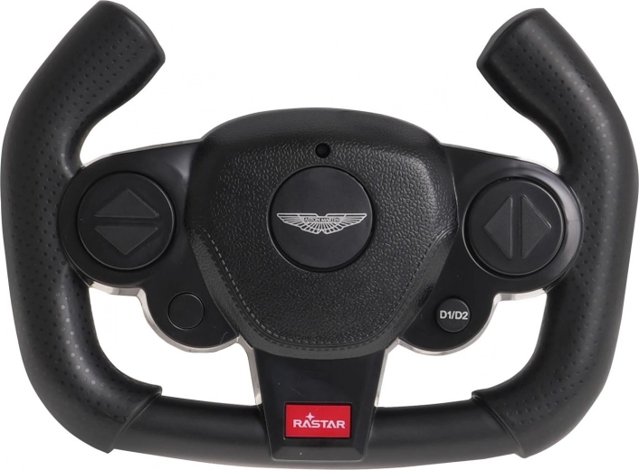 Ακριβής έλεγχος στα 2,4 GHz