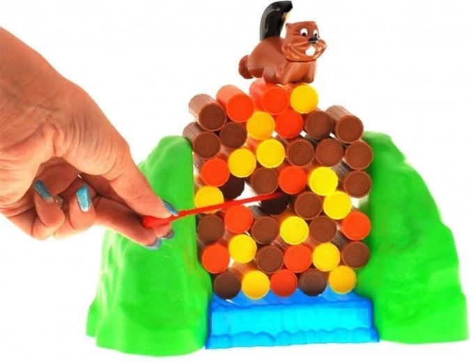 Υποστήριξη συγκέντρωσης