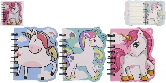 Συμπαγές και ελαφρύ