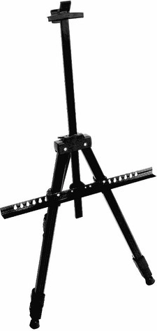 Ελαφριά μεταλλική κατασκευή