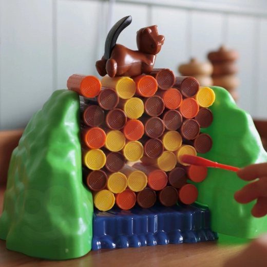 Στρατηγικός σχεδιασμός