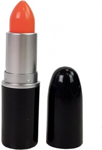 Σετ παιχνιδιού με κραγιόν