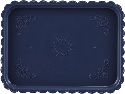 Ανθεκτική και ελαφριά κατασκευή