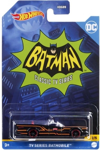 Λεπτομερής σχεδιασμός και αυθεντικά χρώματα