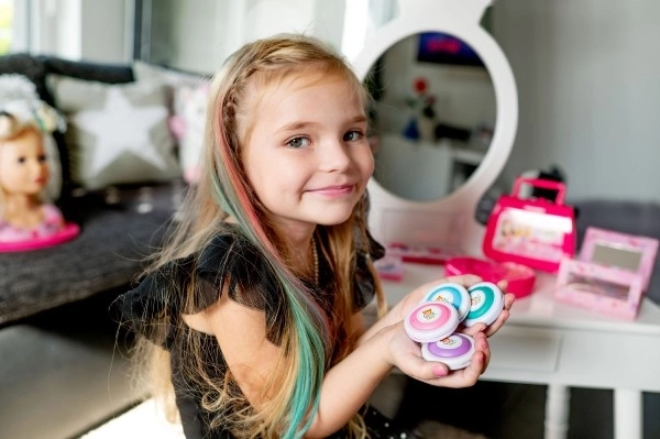 Εργαστηριακά ελεγμένο