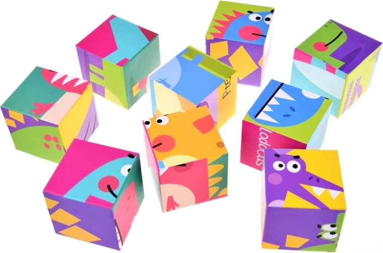 Στιβαρό και ελαφρύ χαρτόνι