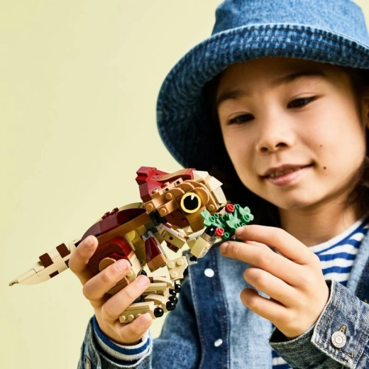 Διασκέδαση για παιδιά από 7 ετών