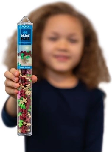 Ανάπτυξη κινητικών δεξιοτήτων