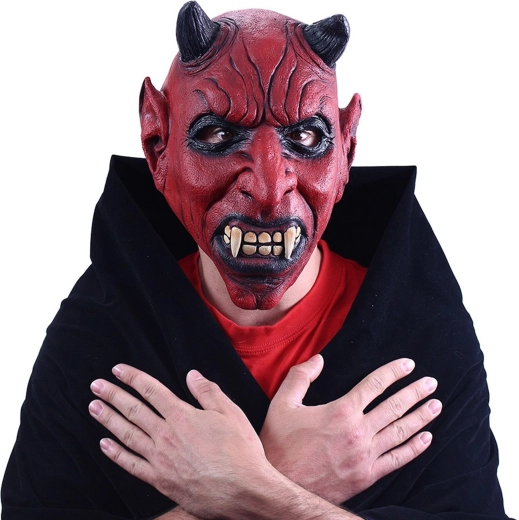 Ευέλικτο υλικό