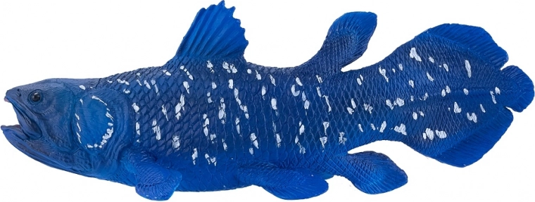 Λεπτομερής χειροποίητη ζωγραφική