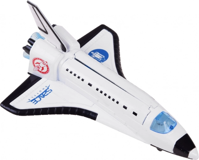 Υψηλής ποιότητας κατασκευή