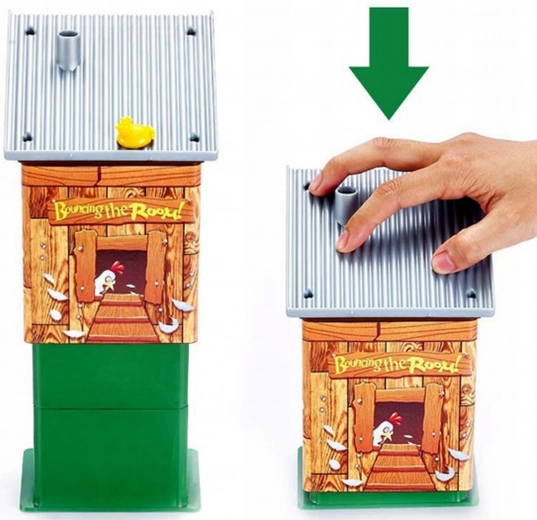 Διαδραστικό στοιχείο