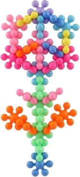 Δημιουργική διασκέδαση για παιδιά