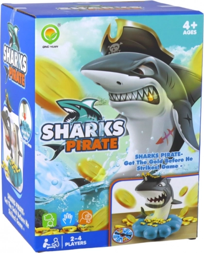 Ασφάλεια και ποιότητα