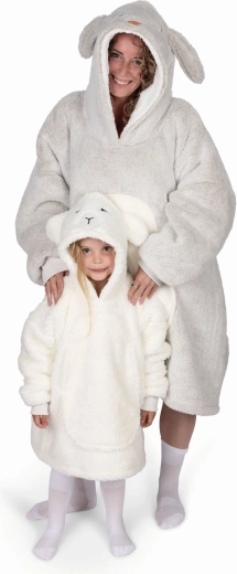 Πολυχρηστική χρήση