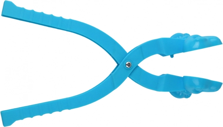 Ελαφρύ και ανθεκτικό υλικό