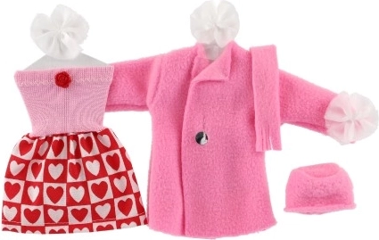 Εύκολο πλύσιμο και φροντίδα