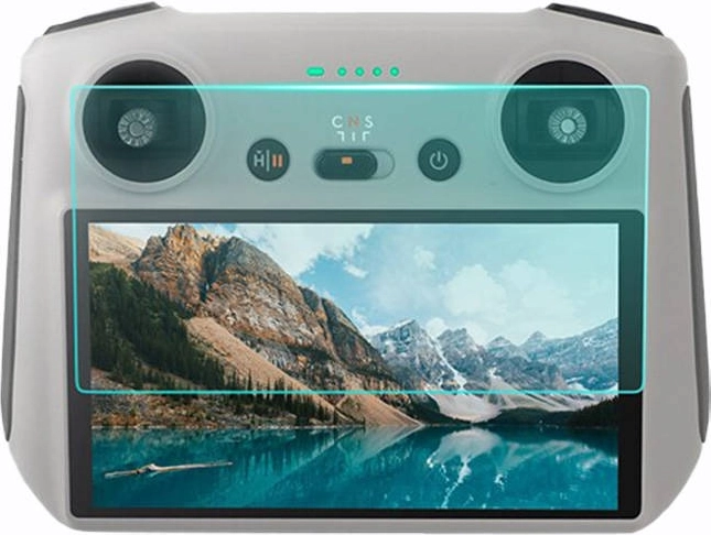 Αντοχή στη βρωμιά