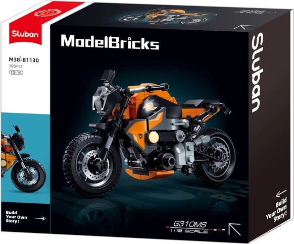 Δημιουργική εμπειρία κατασκευής