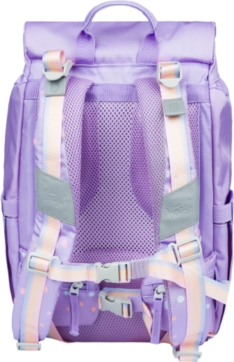 Ελαφρύ και Ανθεκτικό