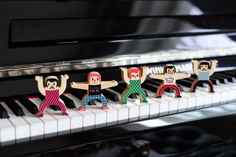 Εικονογραφήσεις της Ingela P. Arrhenius