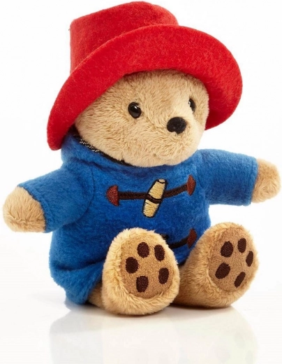 Μέγεθος και φορητότητα