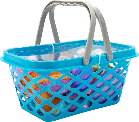 Ιδανικό για παιδιά από 3 ετών