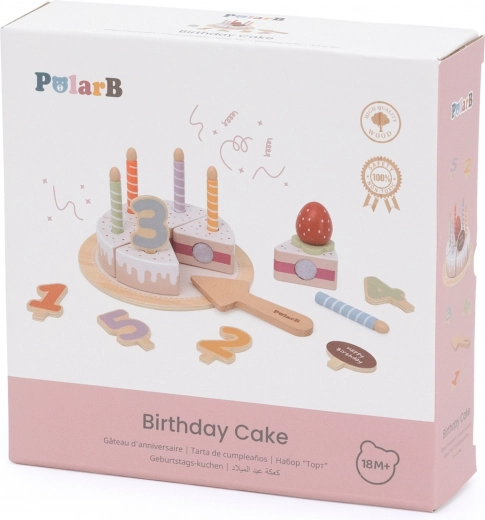 Ασφαλή υλικά και συσκευασία δώρου