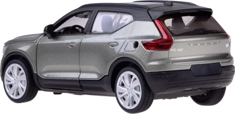 Τριβικός κινητήρας για ρεαλιστικό παιχνίδι