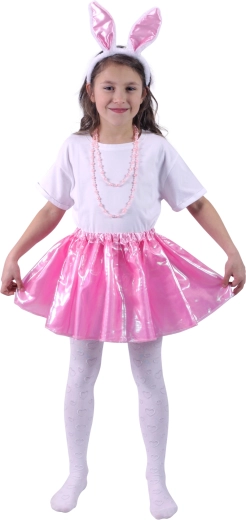 Κομψός σχεδιασμός