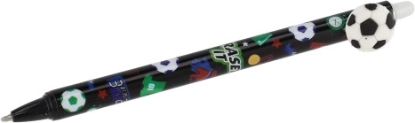 Μυστικά μηνύματα