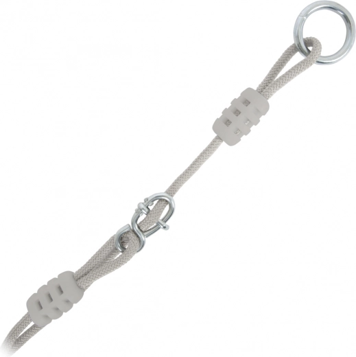 Ευέλικτη ρύθμιση ύψους