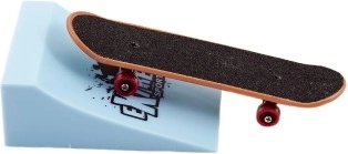 Εργαλεία συναρμολόγησης για ρύθμιση των trucks