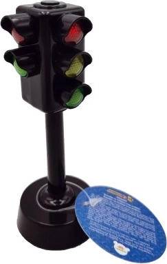 Ρεαλιστικά φωτεινά εφέ