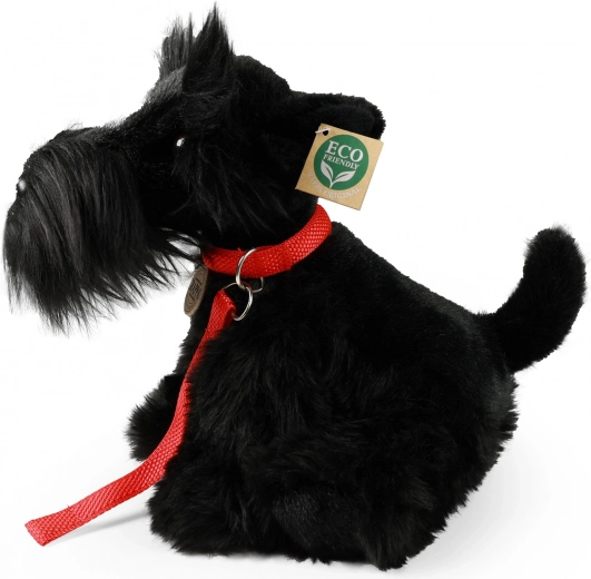 Eco-Friendly υλικά