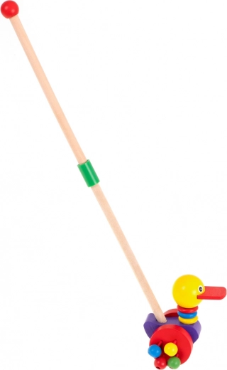 Ασφαλής και ποιοτική κατασκευή