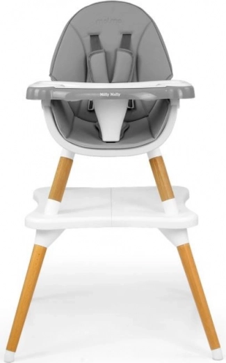 Ασφάλεια και άνεση