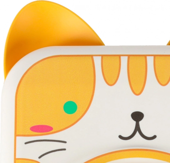 Έμπνευση για δημιουργία