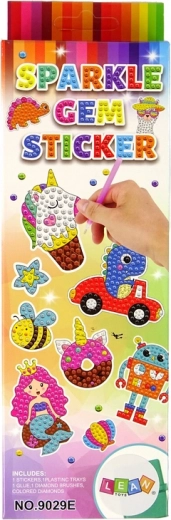 Εκπαιδευτικό και διασκεδαστικό