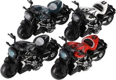 Μηχανισμός ανάσυρσης για εύκολη κίνηση