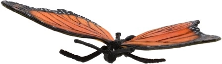 Ελαφρύ και ανθεκτικό πλαστικό