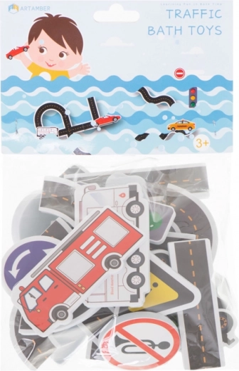 Ασφαλές και διασκεδαστικό