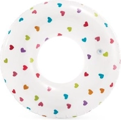 Μοτίβο καρδιών