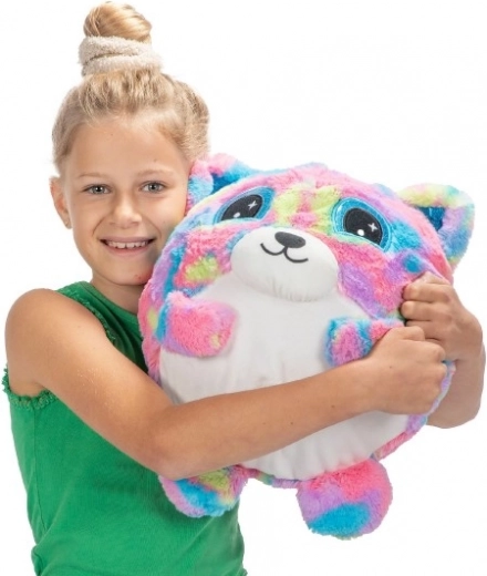 Ιδανικό για μικρά παιδιά