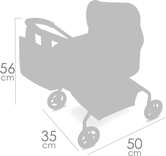 Κομπάκτ και εύχρηστο