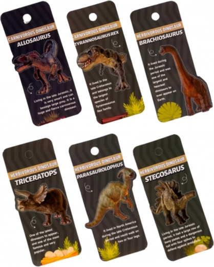 Μάθηση μέσα από το παιχνίδι με εκπαιδευτικές κάρτες