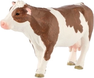 Εκπαιδευτική αξία