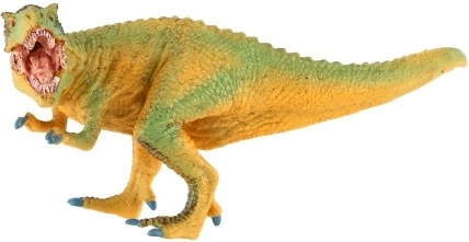 Ανθεκτικό πλαστικό που αντέχει