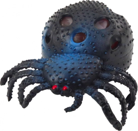 Ιδανική για συλλογή και ως δώρο